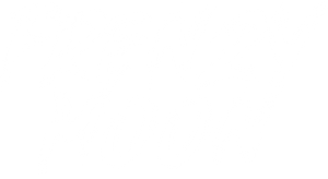 Frenzy Moon