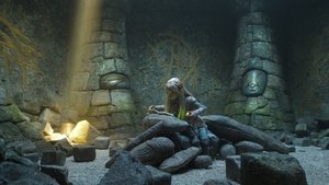 Dark Crystal : Le temps de la résistance: Saison 1 Episode 4