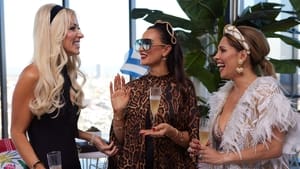The Real Housewives of Melbourne Season 5 Episode 3