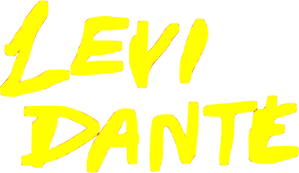 Levi Dante