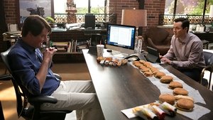 Silicon Valley: Season 1 Episode 3 – Articles of Incorporation