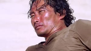 Lost: 5×4