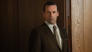 Mad Men Season 7 Episode 5