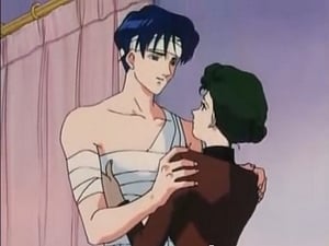 Sailor Moon: 2×40