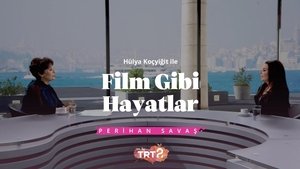 Perihan Savaş