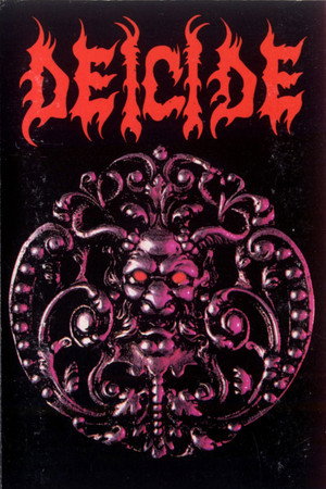 Deicide: Doomsday In L.A. 3