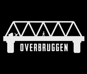 Overbruggen — Logos 1
