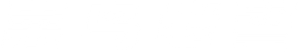 The Rookie — Logos 8
