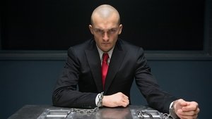 Hitman Agent 47 ฮิทแมน สายลับ 47 พากย์ไทย