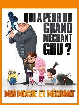 <Images posters