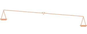 Con su permiso, señoría — Logos 8