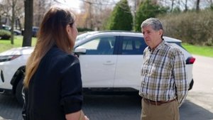 Episode 8 on La facture Season 31 Episode 8 – November 4, 2025