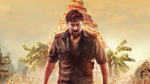 Acharya (2022) Hindi Dubbed Full Movie Watch Online HD Print Free Download