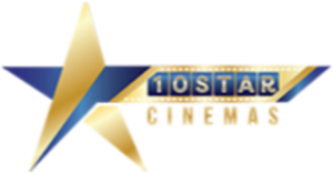 10 Star Cinemas