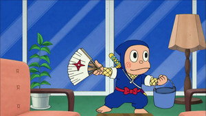 Episodio 15