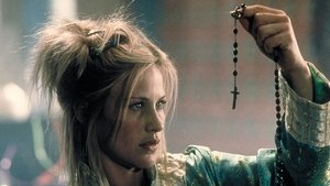 مشاهدة فيلم Stigmata 1999 مترجم