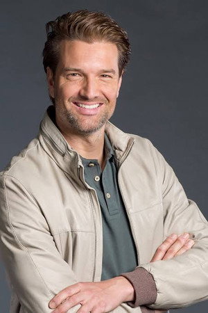 actor1