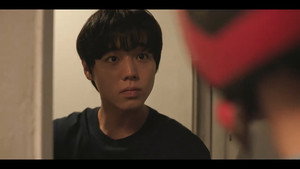 Weak Hero: 1×8