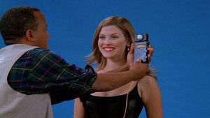 Just Shoot Me – Redaktion durchgeknipst: 2×16