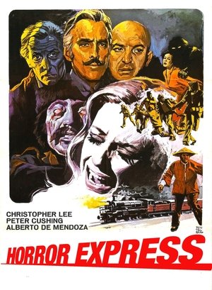 <Images posters