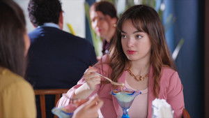 Still from Episode 46