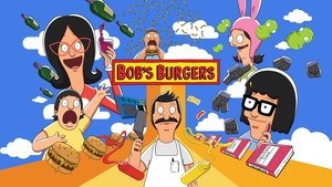 Images posters