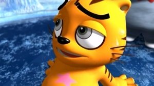 Episode 10