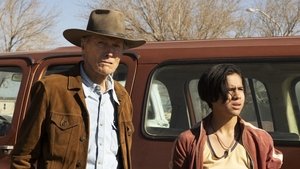 Cry Macho Review: Is a Strictly Average Clint Eastwood Film