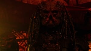 Predator 2 (1990)