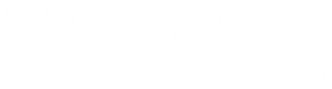 A Estranha Perfeita — Logos 6