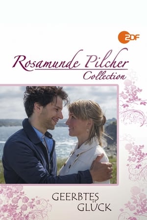 Image Rosamunde Pilcher: Vůně orchidejí