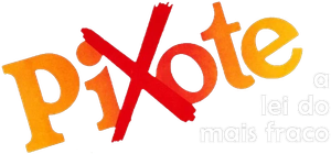 Pixote