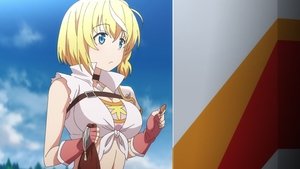 Jidouhanbaiki ni Umarekawatta