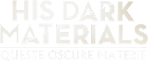 His Dark Materials - Queste oscure materie
