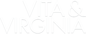 Vita & Virginia