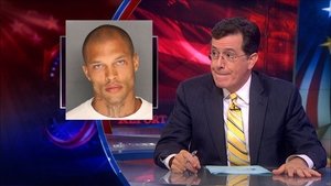 The Colbert Report: 10×123