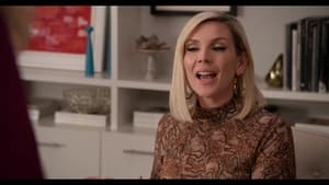 Grace and Frankie: 7×1