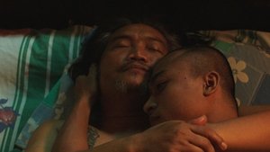 Kucumbu Tubuh Indahku (2019)