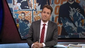 The Opposition with Jordan Klepper: 1×32