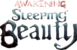 Awakening Sleeping Beauty