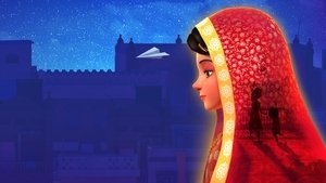 فيلم Sitara – Let Girls Dream صامت