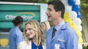 House of Lies: 5×1