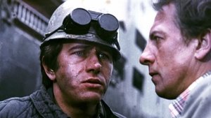 Man of Iron