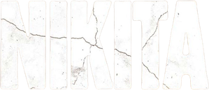 Nikita — Logos 8