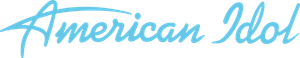 American Idol — Logos 2