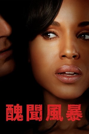 Image 丑闻