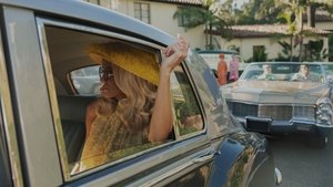 Palm Royale: Stagione 2 x Episodio 1