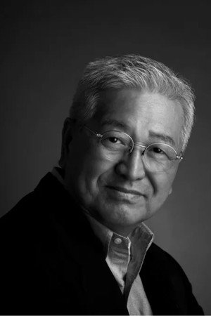 Photo de Masahiro Shinoda