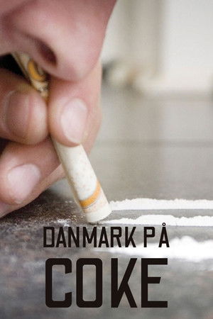 Danmark på coke