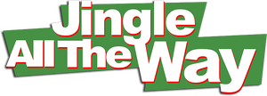 Jingle All the Way